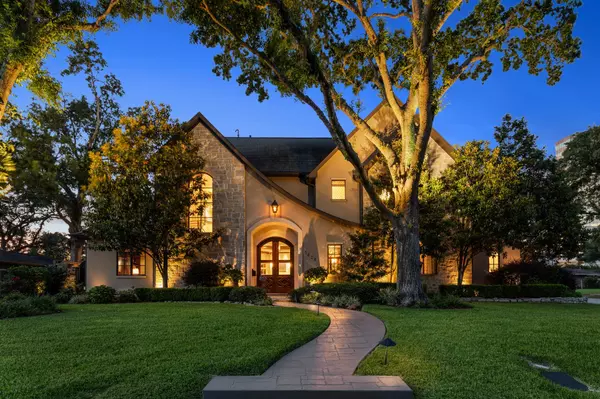 Houston, TX 77056,5626 Willers WAY