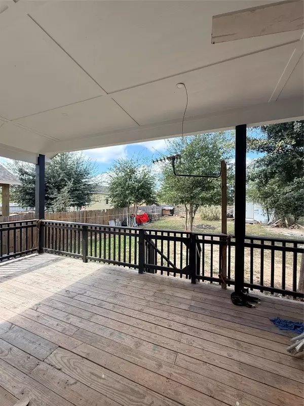 Cleveland, TX 77327,1629 Road 5714