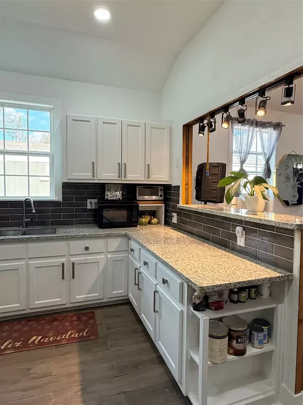 Cleveland, TX 77327,1629 Road 5714