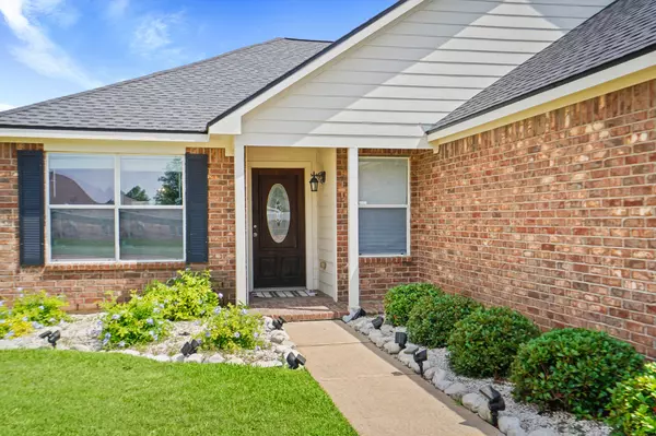Rosenberg, TX 77469,530 Arbor Green LN