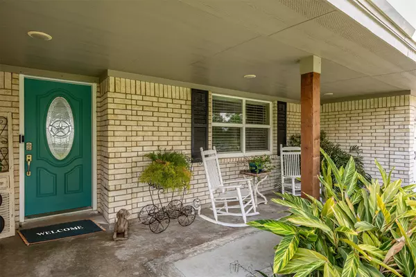 Baytown, TX 77520,366 Ilfrey ST