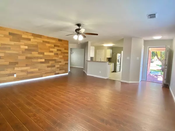 Humble, TX 77338,7303 Foxvista LN