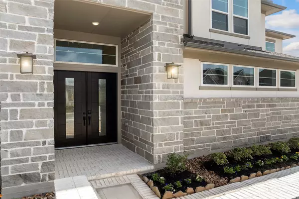 Cypress, TX 77433,10822 Rosary Pea LN