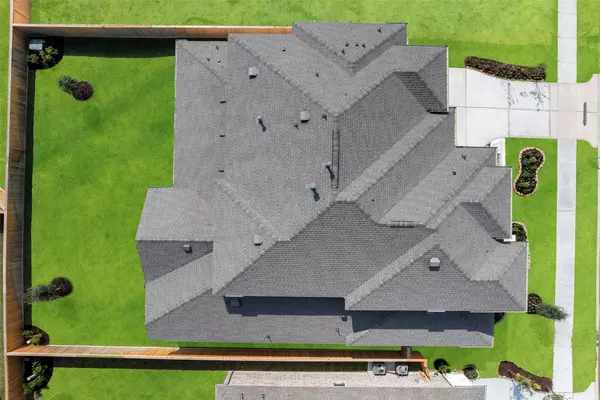 Cypress, TX 77433,10822 Rosary Pea LN