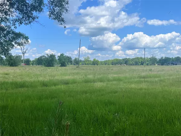 Hardin, TX 77575,TBD County Road 2094