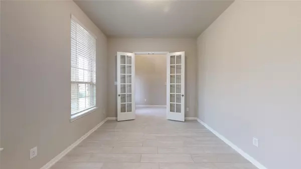 Conroe, TX 77385,2827 Jehlon