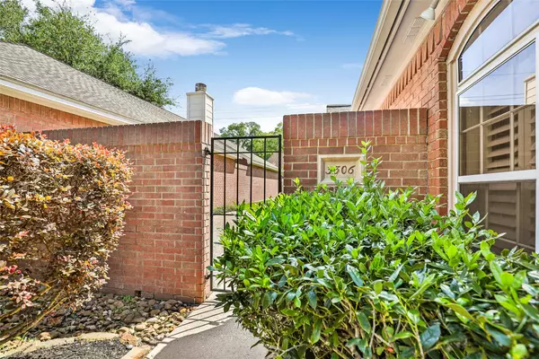 Kingwood, TX 77345,3306 Redwood Lake DR