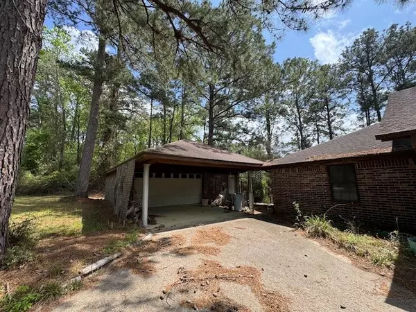 Trinity, TX 75862,24 Lakewood