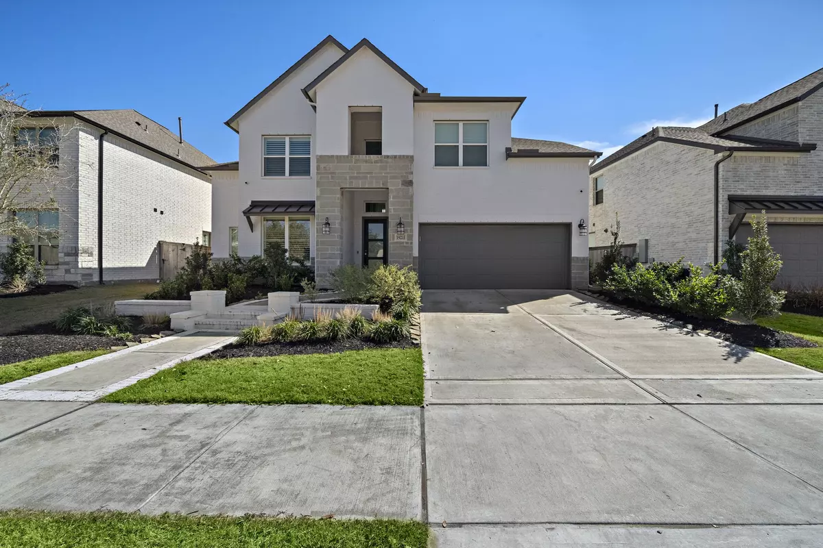 Cypress, TX 77433,19211 Turkey Pass TRL