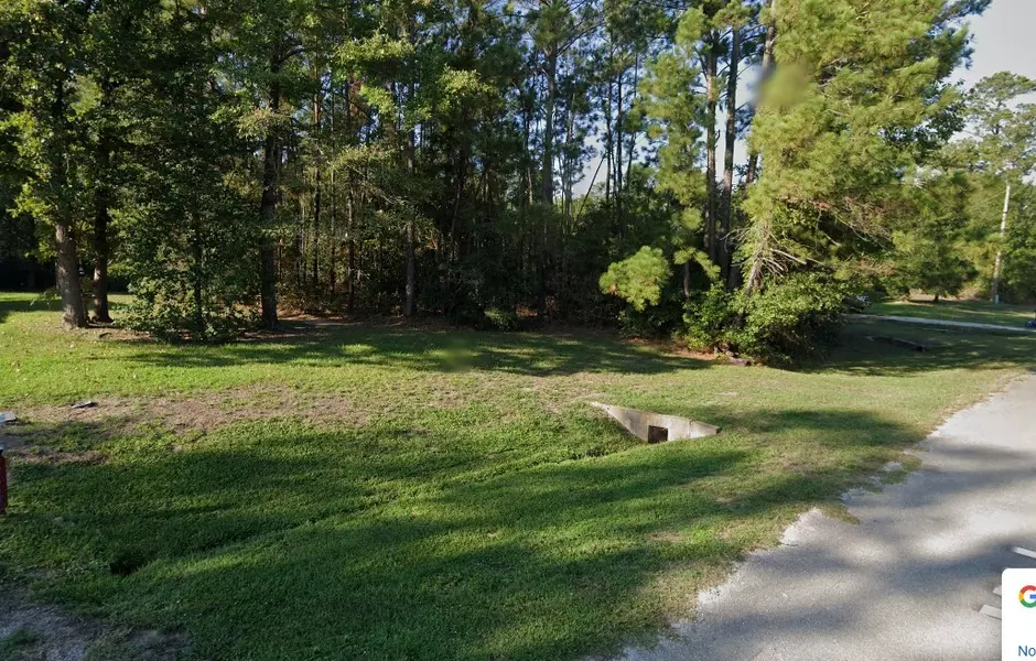 226 W Lone Oak RD, Onalaska, TX 77360
