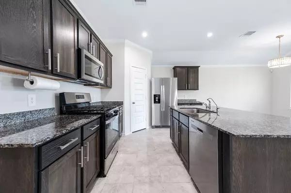 Rosharon, TX 77583,1007 Lipizzan LN