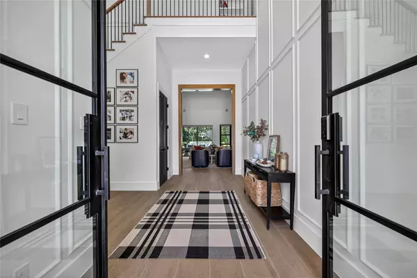 Spring, TX 77386,5514 Pine Wood Meadows LN