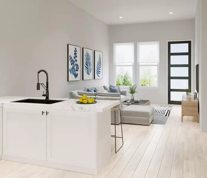 Address Not Disclosed