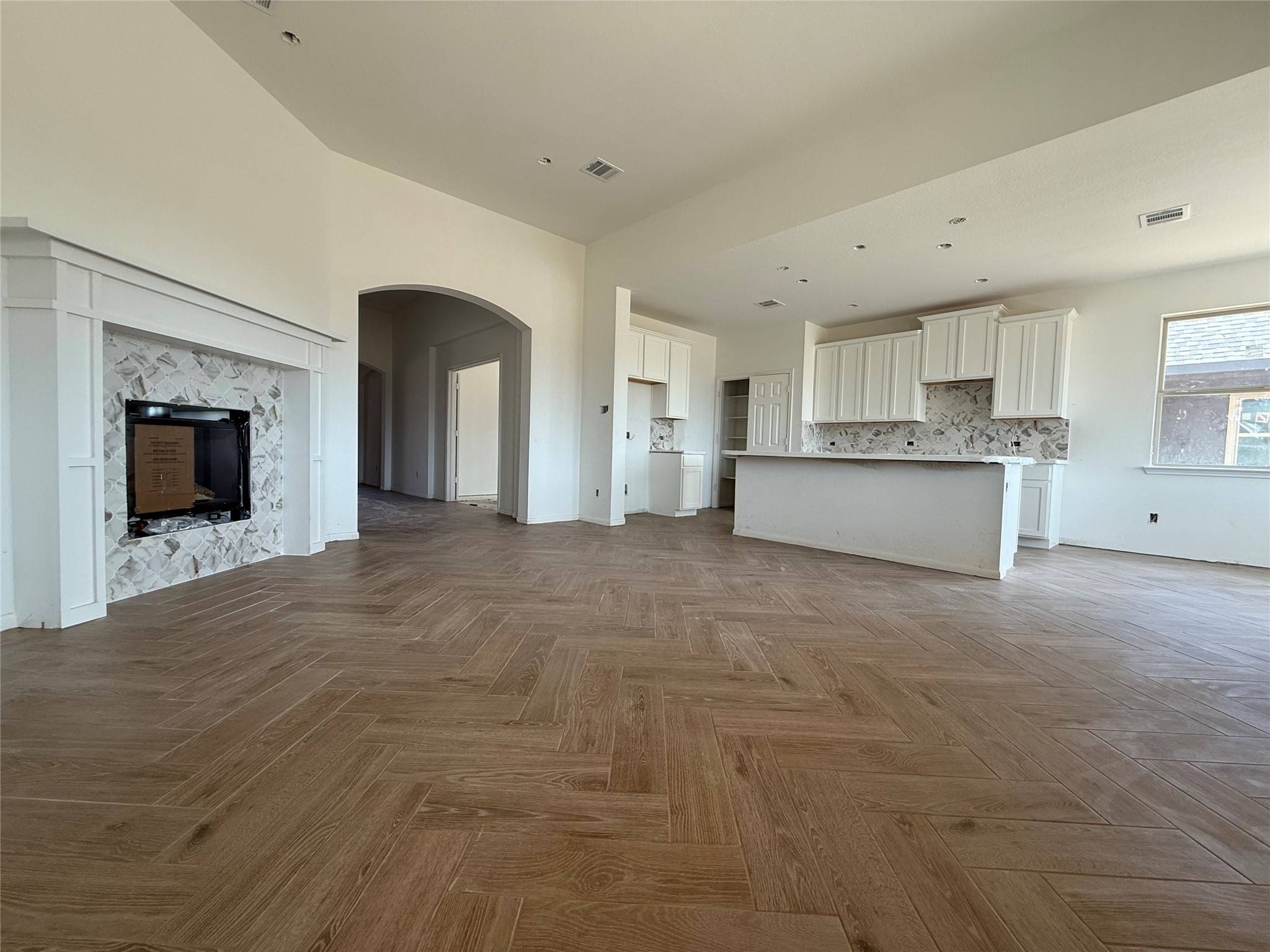 Waller, TX 77484,21902 Pecan Buff DR