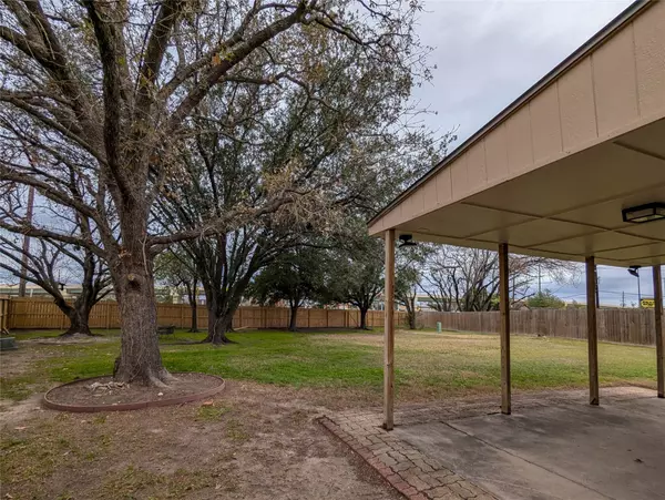 Humble, TX 77346,7415 Oak Walk Dr DR