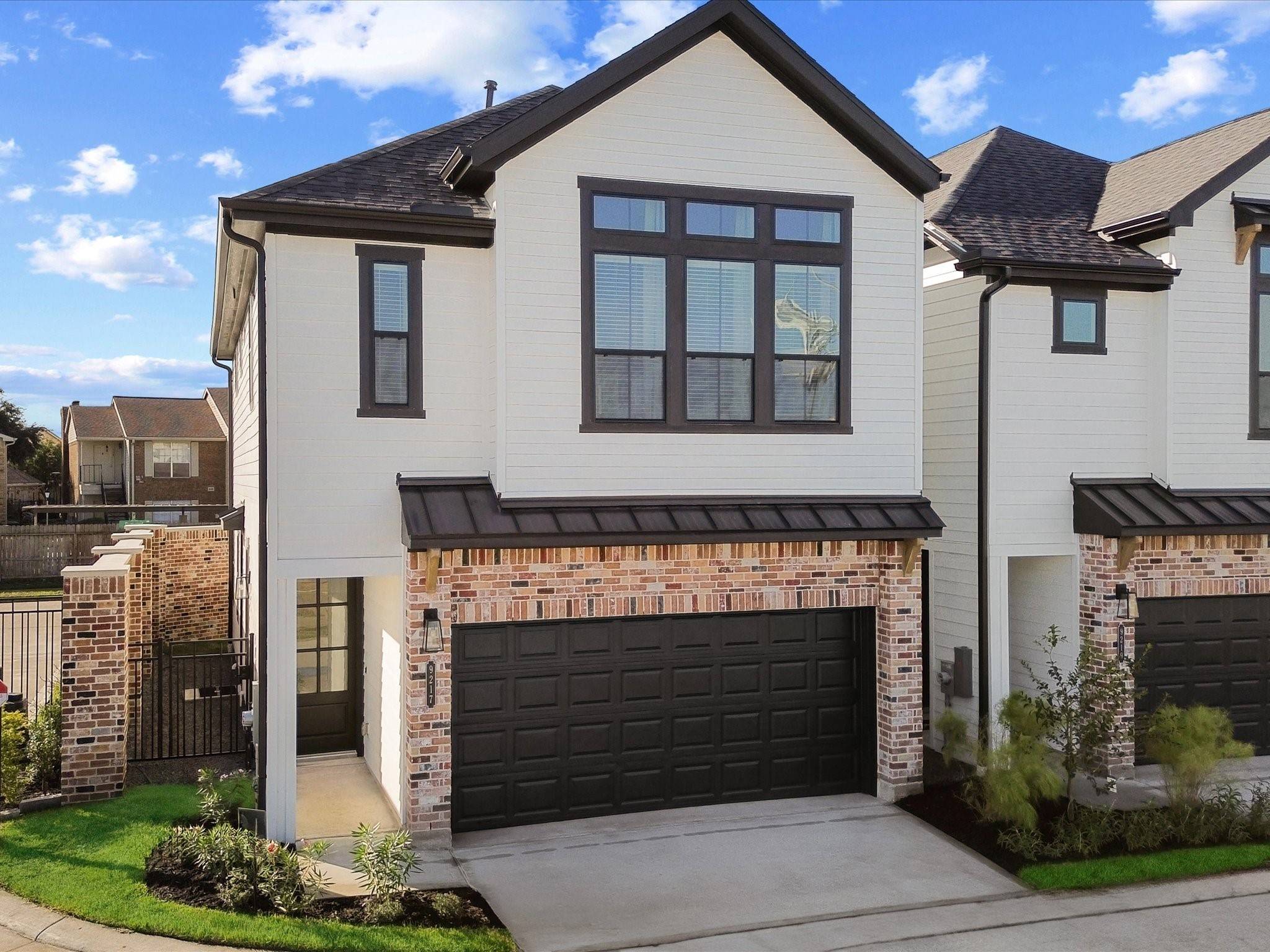 9219 Washington Heights Street,  Houston,  TX 77063