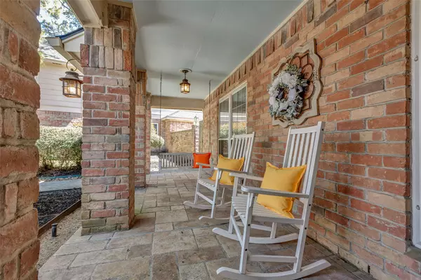Spring, TX 77379,9527 Enstone CIR