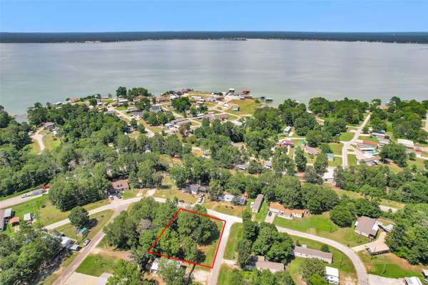 TBD Canary ST,  Point Blank,  TX 77364