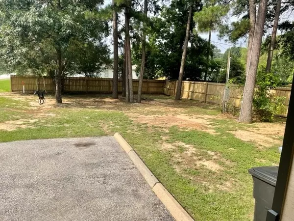 Magnolia, TX 77355,16203 Oak Lace LN