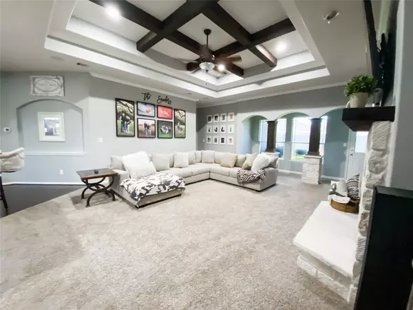 Dayton, TX 77535,12107 Obsidian LN