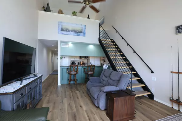 Montgomery, TX 77356,12600 Melville DR #318B