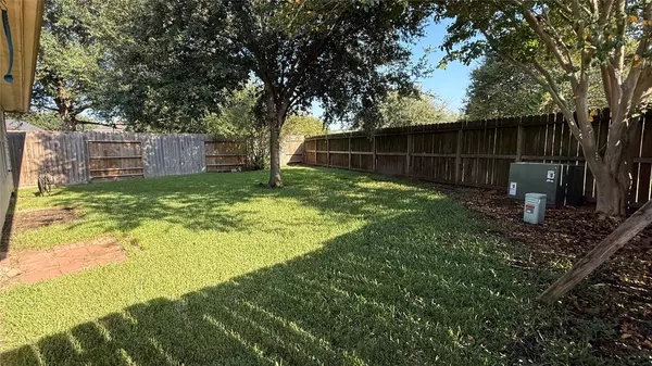 Richmond, TX 77406,25923 Hopson Meadows DR
