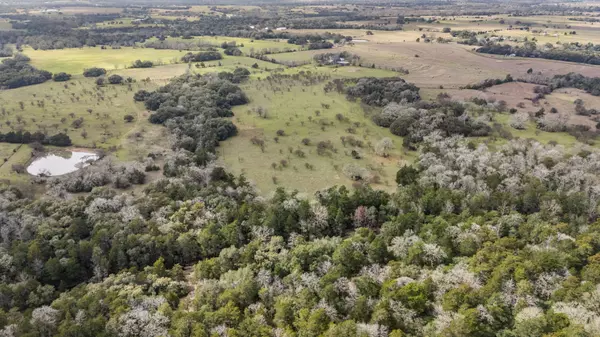 Weimar, TX 78962,TBD CR 209