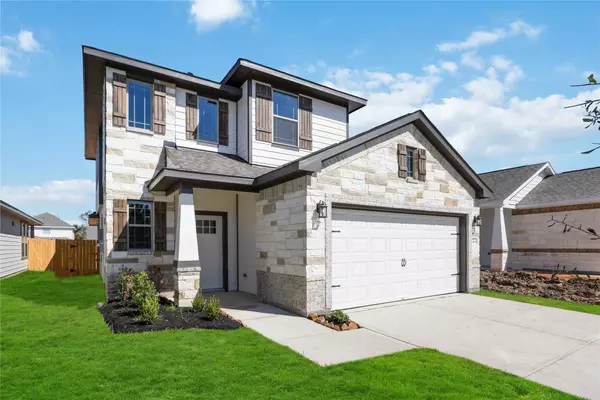 Address Not Disclosed