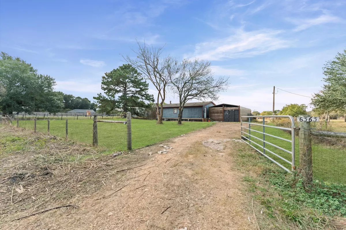 Brookshire, TX 77423,6363 Fm 359 RD