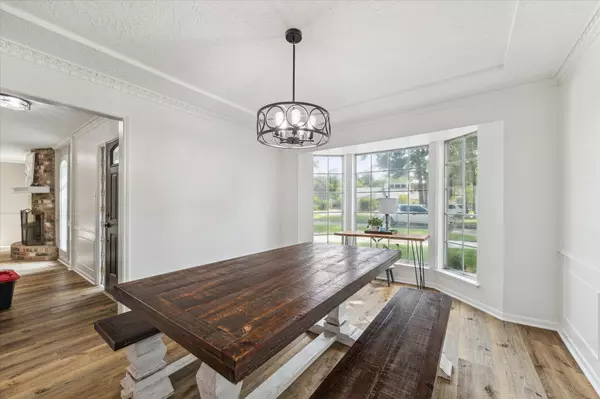 Houston, TX 77068,15610 River Ridge CT