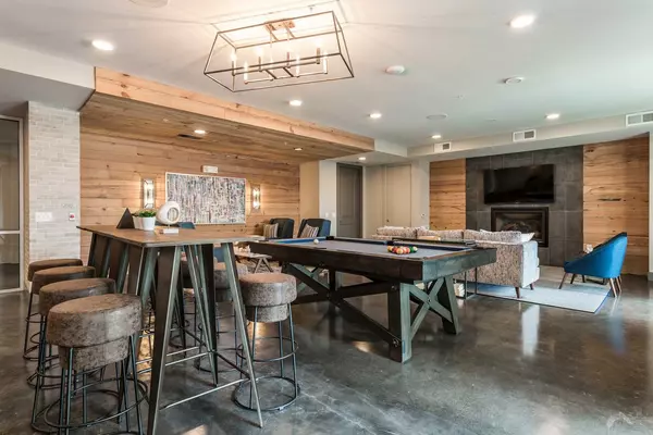 Houston, TX 77079,1111 Durham DR #213