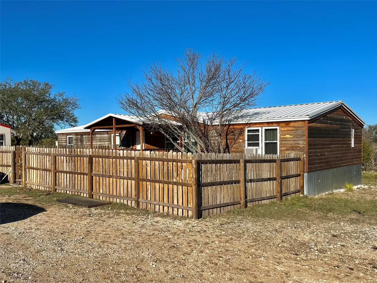 Eldorado, TX 76936,14213 E US Hwy 190