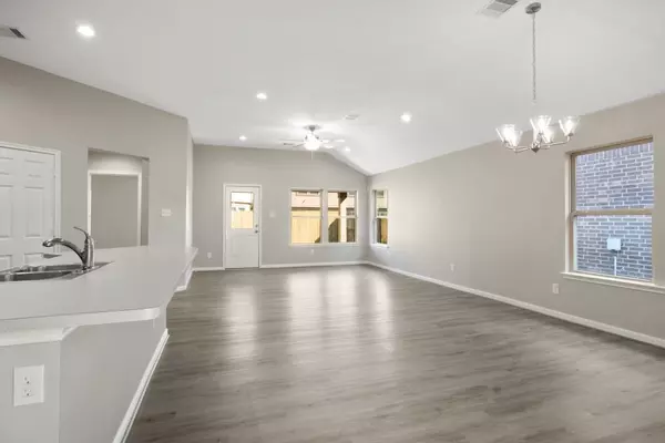 Houston, TX 77047,2519 Skyview Point DR