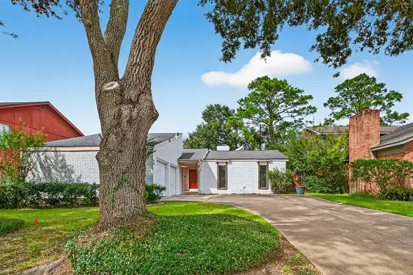 Missouri City, TX 77459,2042 Hilton Head DR