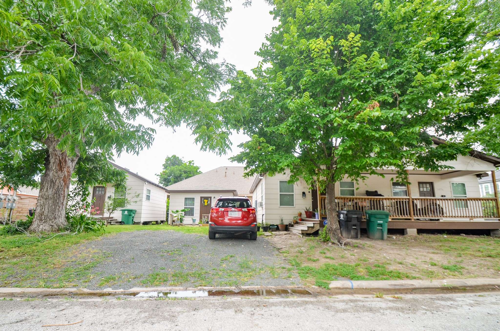 1413 Egypt ST, Houston, TX 77009
