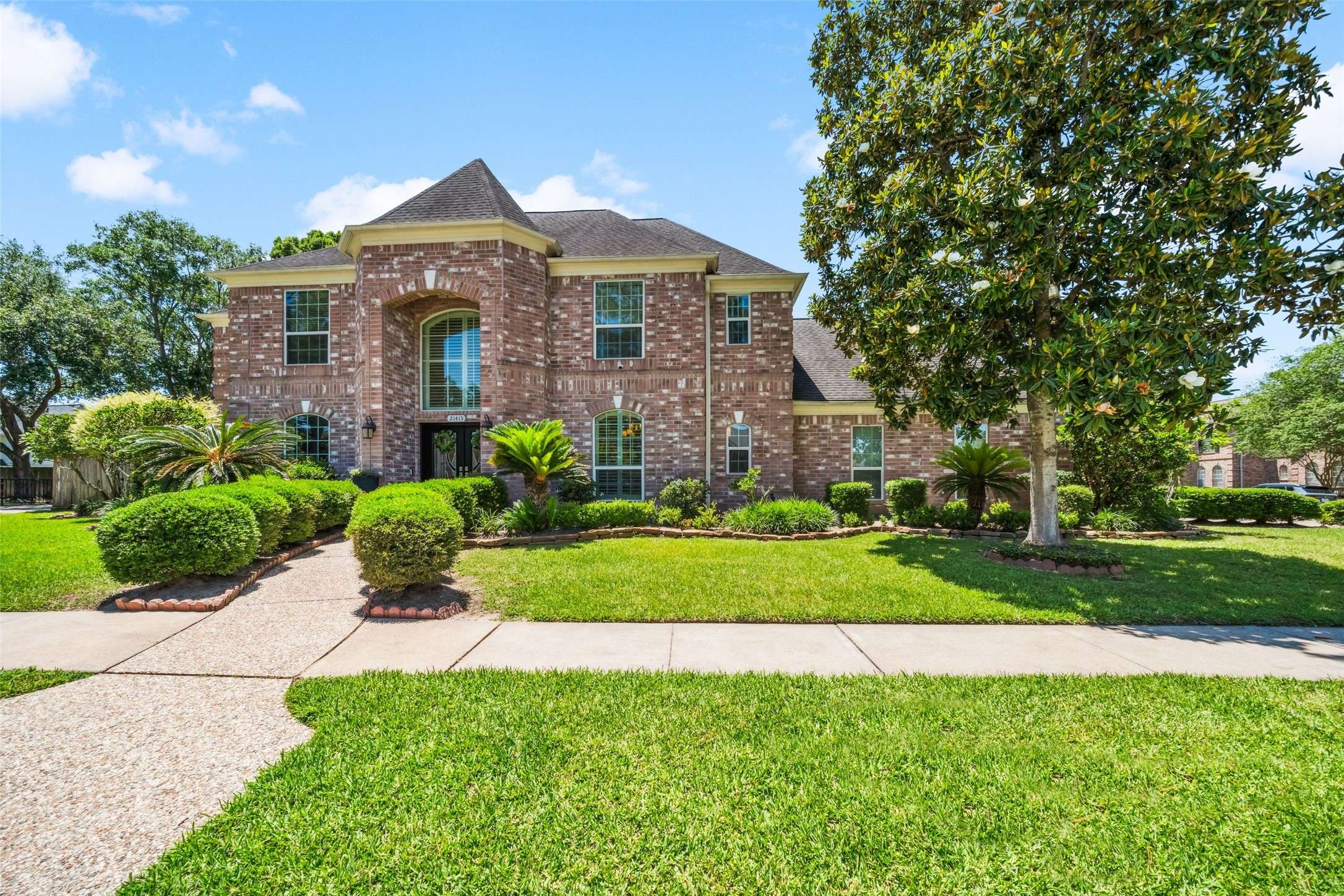Katy, TX 77450,21415 Kelliwood Greens DR