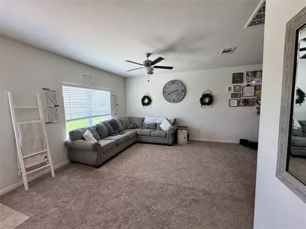 La Marque, TX 77568,2220 Manta WAY