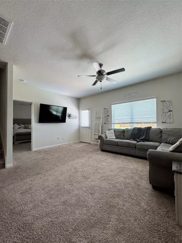 La Marque, TX 77568,2220 Manta WAY