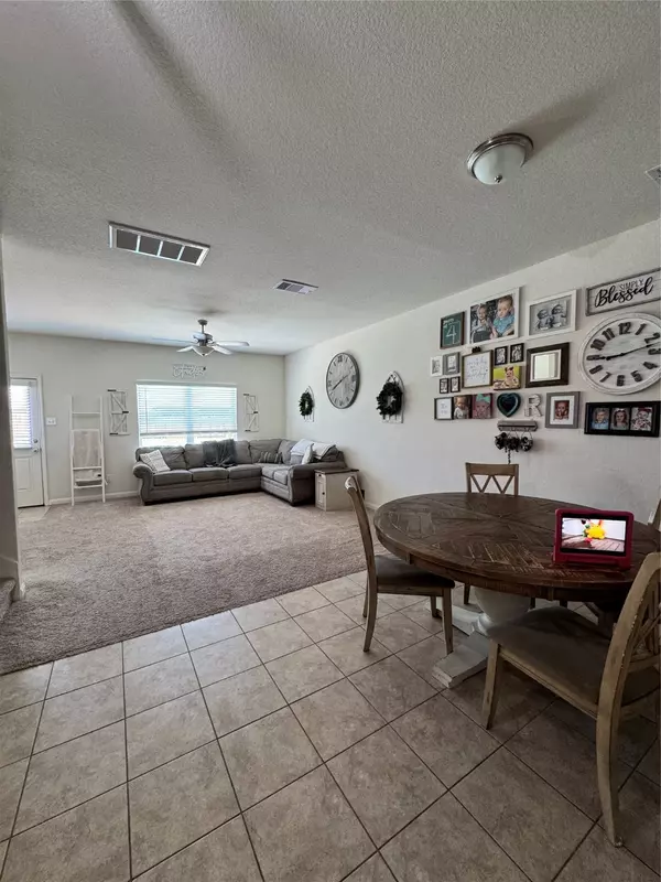 La Marque, TX 77568,2220 Manta WAY