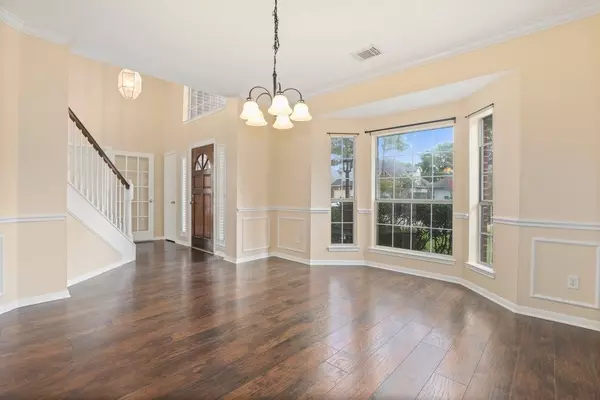 Houston, TX 77095,8423 E Copper Lakes DR