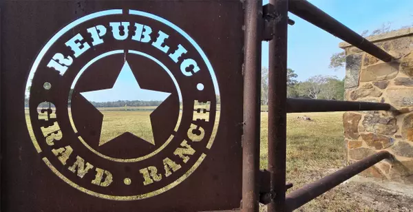 Willis, TX 77378,15588 Intrepid LN