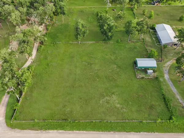 Richmond, TX 77406,TBD Penn LN