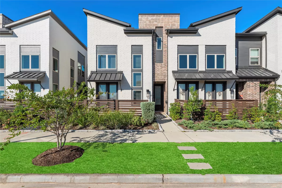 Cypress, TX 77433,16647 Bristol Steel