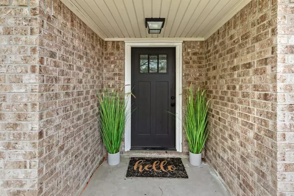 Vidor, TX 77662,3300 Michelle AVE
