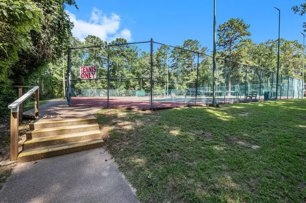 Coldspring, TX 77331,23 Wentworth Ln