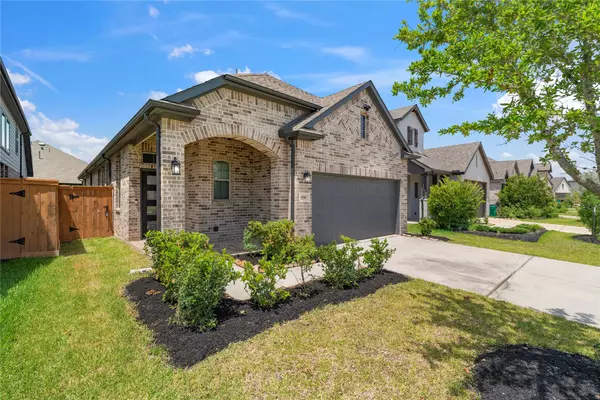 Katy, TX 77493,939 Malibu Shore LN