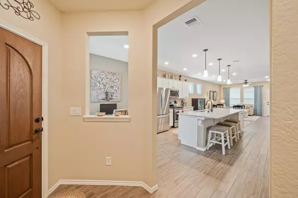 Spring, TX 77382,445 Thistle Thorn DR