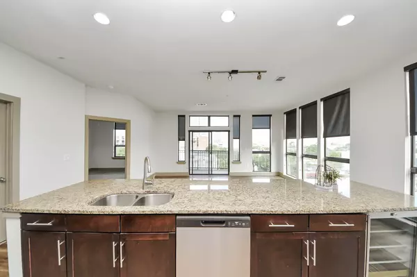 Houston, TX 77002,3800 Main ST #1-437