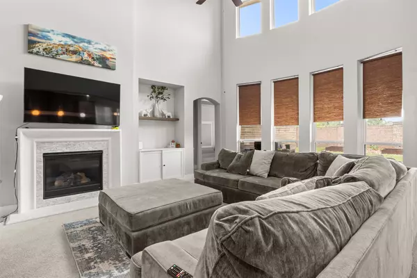 Texas City, TX 77568,3017 Broadhaven DR