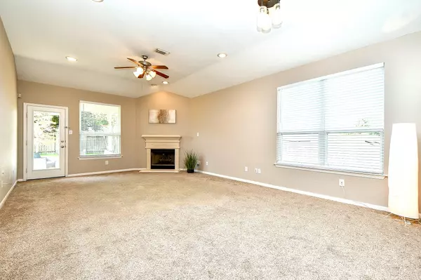 Spring, TX 77379,9618 Edgeloch DR